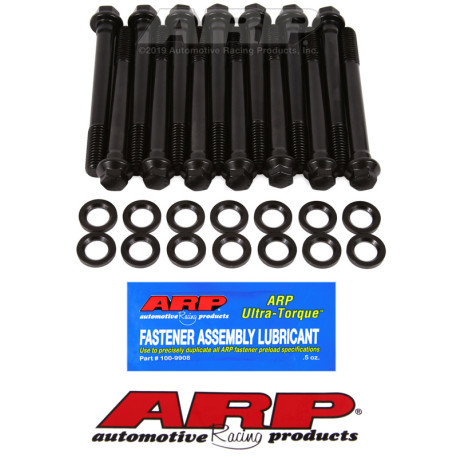 Bulloneria ARP ARP kit viti testata per AMC 258 | race-shop.it