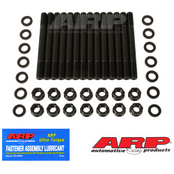 ARP kit prigionieri testata per AMC 258. 6-cylinder