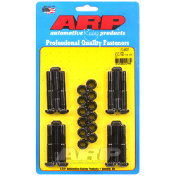 ARP kit viti biella per AMC 258. 6-cylinder