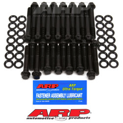 ARP kit viti testata per AMC 343-401 70 (testate Edel)