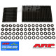Bulloneria ARP ARP kit prigionieri testata per AMC 343-401 | race-shop.it