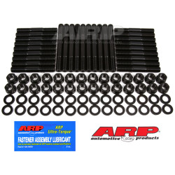 ARP kit prigionieri testata per AMC 343-401 70-up (1970-)