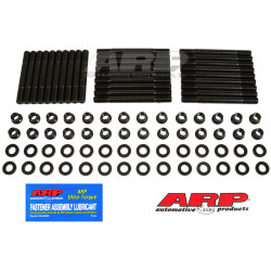 ARP kit prigionieri testata per AMC 343-401 (testa a 12 punte)