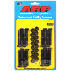 ARP kit viti biella per AMC 290-360 V8