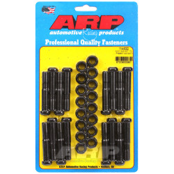 ARP kit viti biella per AMC 343-401 70