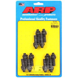 ARP kit prigionieri collettori per Buick Stage II/Prod (testa a 12 punte)