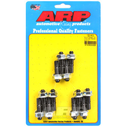 ARP kit prigionieri collettori per Buick Stage II/Prod (testa esagonale)