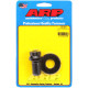 Bulloneria ARP ARP vite smorzatore torsionale per Buick, V1 | race-shop.it