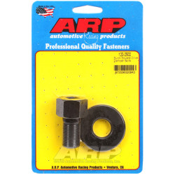 ARP vite smorzatore torsionale per Buick, V2