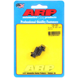 ARP kit viti albero a camme per Buick V6