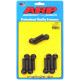 Bulloneria ARP Buick V6 3.8 Ltr set di bulloni aspirazione Esagonale | race-shop.it