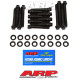 Bulloneria ARP ARP kit viti testata per Buick Stage I, V1 | race-shop.it