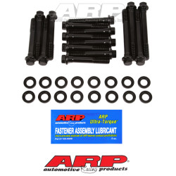 ARP kit viti testata per Buick Stage I, V1
