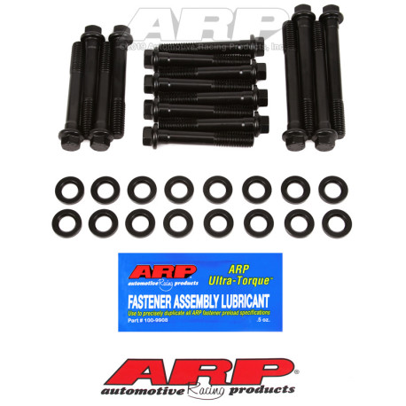 Bulloneria ARP ARP kit viti testata per Buick Stage I, V1 | race-shop.it