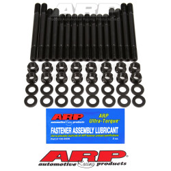ARP kit prigionieri testata per Buick 86-87 (1986-1987)