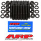 Bulloneria ARP ARP kit prigionieri supporti di banco per Buick V6 Stage I | race-shop.it