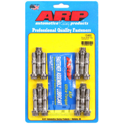 ARP kit viti biella per Buick V6 90° (ARP2000), V2