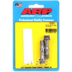 ARP viti biella per Buick V6 90° (ARP2000), V1