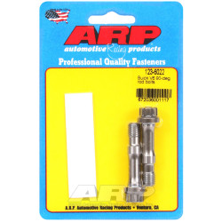 ARP viti biella per Buick V6 90° (ARP2000), V2