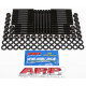 Bulloneria ARP ARP Buick 215c.i.d. Rover V8 kit di colonnette di Testa | race-shop.it