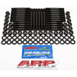 ARP Buick 215c.i.d. Rover V8 kit di colonnette di Testa