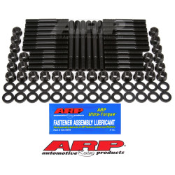 ARP kit prigionieri testata per Buick 215c.i.d. Rover V8