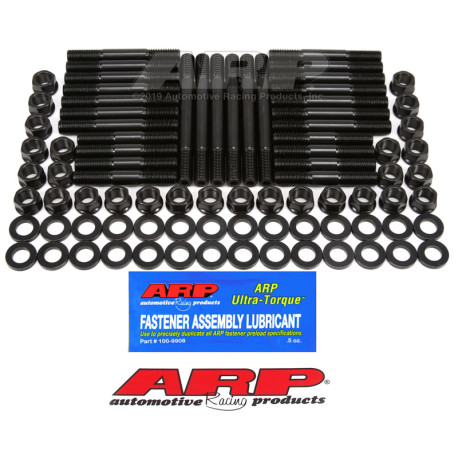 Bulloneria ARP ARP kit prigionieri testata per Buick 215c.i.d. Rover V8 | race-shop.it