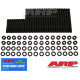 Bulloneria ARP ARP kit prigionieri testata per Buick 401c.i.d (testa esagonale) | race-shop.it