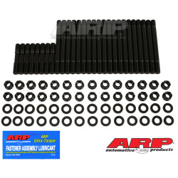 ARP kit prigionieri testata per Buick 401c.i.d (testa esagonale)