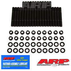 ARP kit prigionieri testata per Buick 350c.i.d (testa a 12 punte)