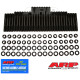 Bulloneria ARP ARP kit prigionieri testata per Buick 215c.i.d (testa a 12 punte) | race-shop.it