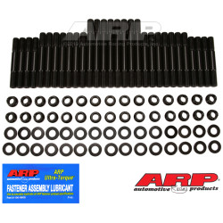 ARP kit prigionieri testata per Buick 215c.i.d (testa a 12 punte)