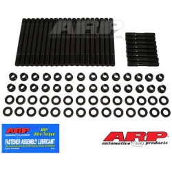 ARP kit prigionieri testata per Buick 401c.i.d (testa a 12 punte)