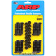 Bulloneria ARP Buick 215c.i.d. set di bulloni di biella | race-shop.it