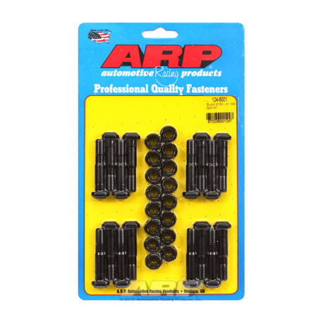 Bulloneria ARP Buick 215c.i.d. set di bulloni di biella | race-shop.it