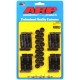 Bulloneria ARP Buick 350 standard 11/32. `68-73 set di bulloni di biella | race-shop.it