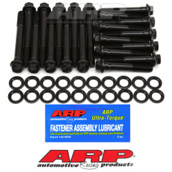 ARP kit viti testata per Buick 455