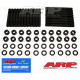Bulloneria ARP ARP Buick 455 Esagonale HSK | race-shop.it