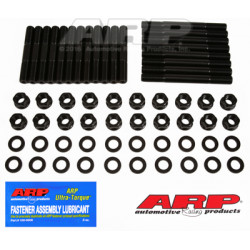 ARP Buick 455 Esagonale HSK