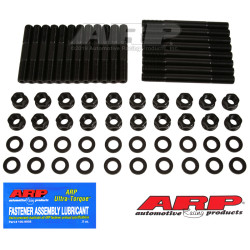 ARP kit prigionieri testata per Buick 455 (testa esagonale)