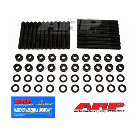 Bulloneria ARP ARP Buick 455 Esagonale HSK | race-shop.it