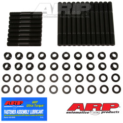 ARP kit prigionieri testata per Buick 455 (testa a 12 punte)