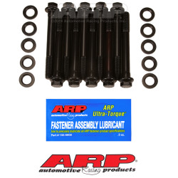 ARP kit viti supporti di banco per Buick 455