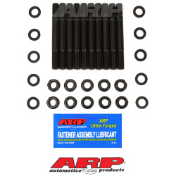 ARP kit prigionieri supporti di banco per Buick 455