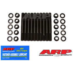 ARP kit prigionieri supporti di banco per Buick 455 (testa a 12 punte)