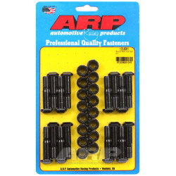 ARP kit viti biella per Buick 455