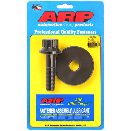 Bulloneria ARP ARP vite smorzatore torsionale per GM 6.6L Duramax | race-shop.it