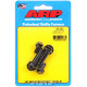 Bulloneria ARP Chevy Esagonale set di bulloni di pompe del carburante | race-shop.it