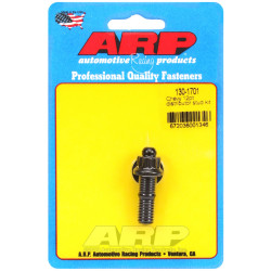 ARP viti spinterogeno per Chevrolet (prigionieri, testa a 12 punte)