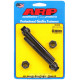 Bulloneria ARP Chevy mount to frame kit bulloni per montaggio motore | race-shop.it
